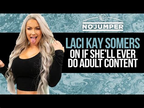 laci kay somers porno|laci kay somers (3)